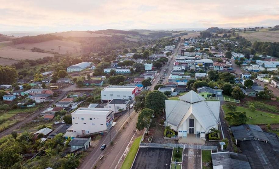 Com programa Projetek, Paraná é semifinalista do Prêmio Excelência em Competitividade
