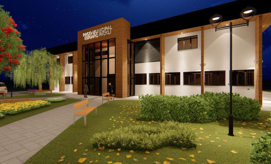 Com programa Projetek, Paraná é semifinalista do Prêmio Excelência em Competitividade