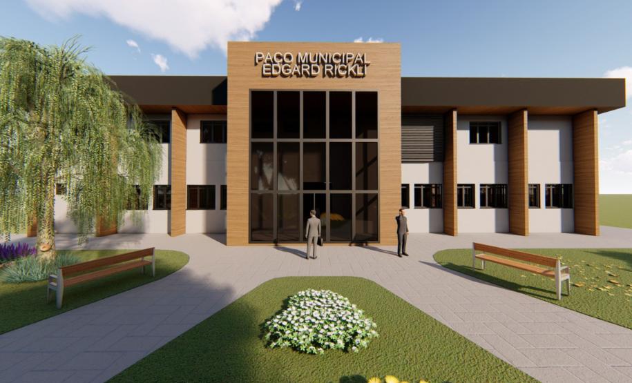 Com programa Projetek, Paraná é semifinalista do Prêmio Excelência em Competitividade