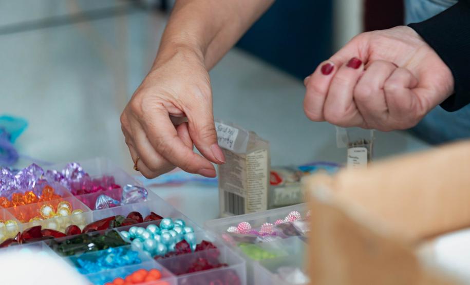 MON promove edição especial do programa Arte para Maiores em junho