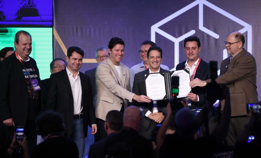 Governo apresenta diretrizes para uso de Inteligência Artificial no serviço público