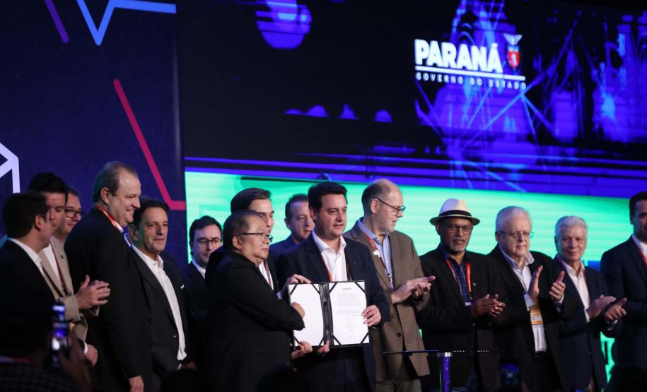 Governo apresenta diretrizes para uso de Inteligência Artificial no serviço público