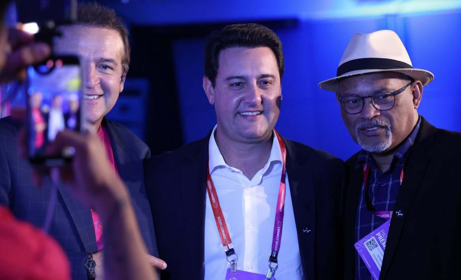 Governo apresenta diretrizes para uso de Inteligência Artificial no serviço público