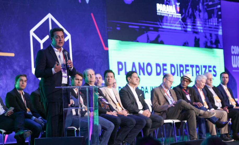 Ciência, tecnologia e inovação recebem R$ 49,2 milhões para infraestrutura e projetos