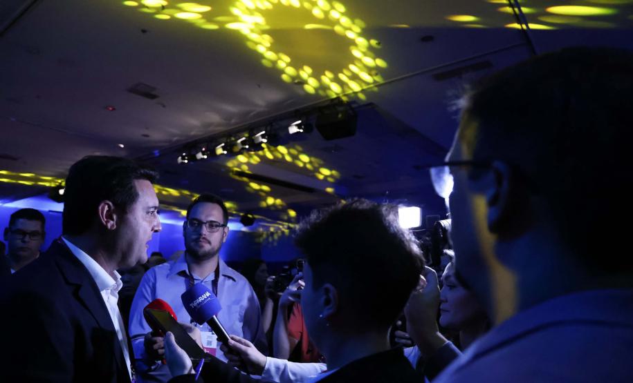 Ciência, tecnologia e inovação recebem R$ 49,2 milhões para infraestrutura e projetos