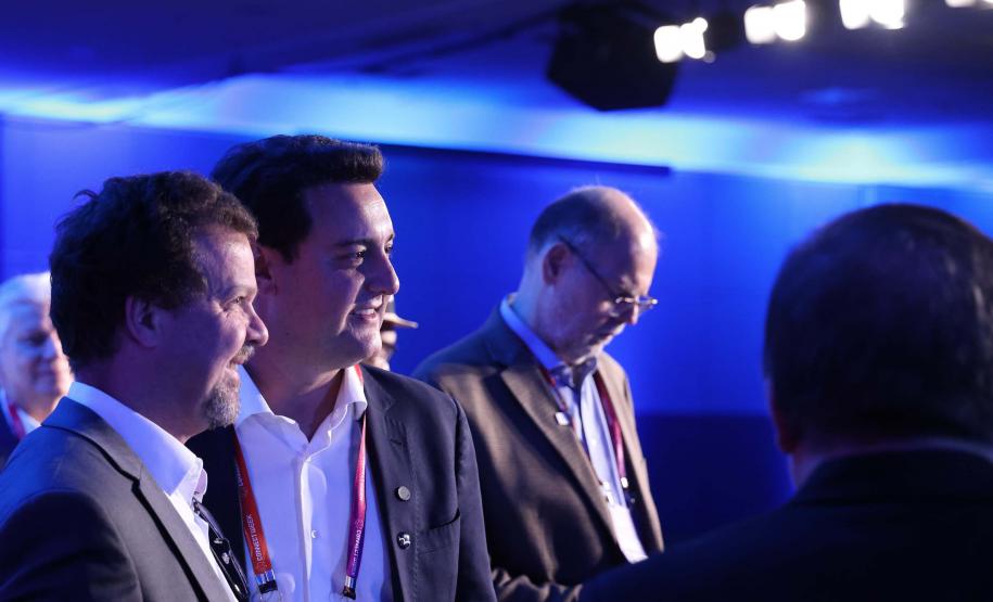 Governo apresenta diretrizes para uso de Inteligência Artificial no serviço público