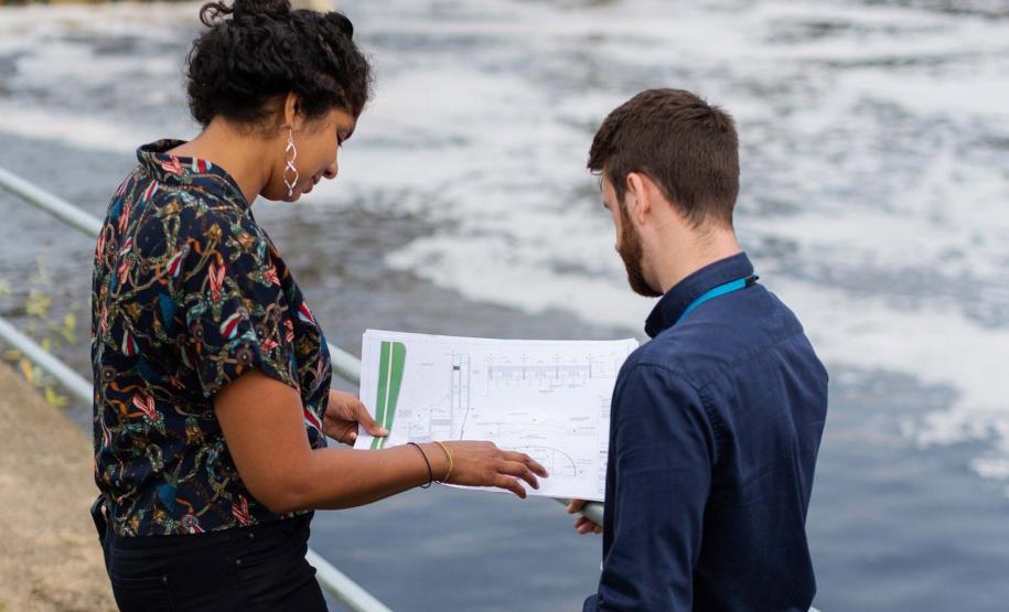 Governo do Estado abre inscrições para nova residência técnica na área do turismo