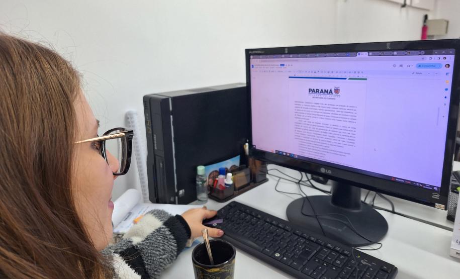 Governo do Estado abre inscrições para nova residência técnica na área do turismo