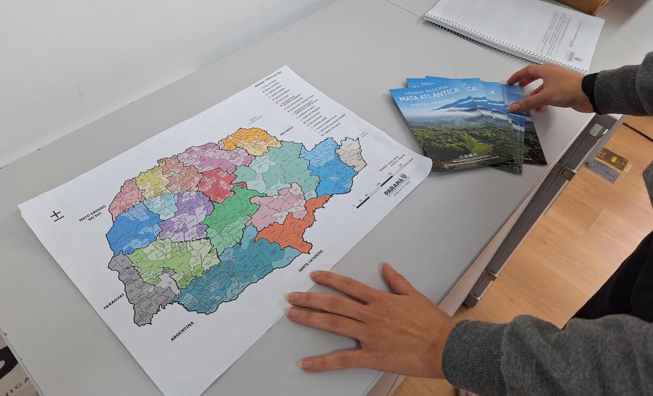 Governo do Estado abre inscrições para nova residência técnica na área do turismo