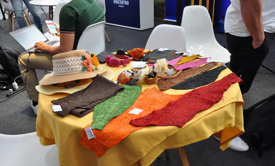 Gestores da inovação reconhecem papel do Governo no desenvolvimento do Paraná