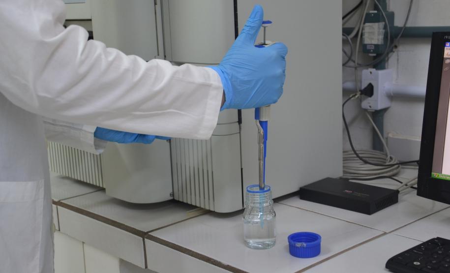 Diabetes: Unicentro desenvolve medicamento oral para substituir injeções