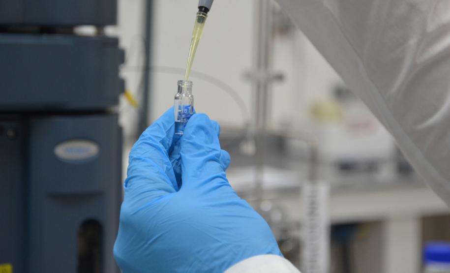 Diabetes: Unicentro desenvolve medicamento oral para substituir injeções