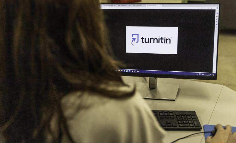 UEM investe em software para detectar e inibir plágio acadêmico nos trabalhos