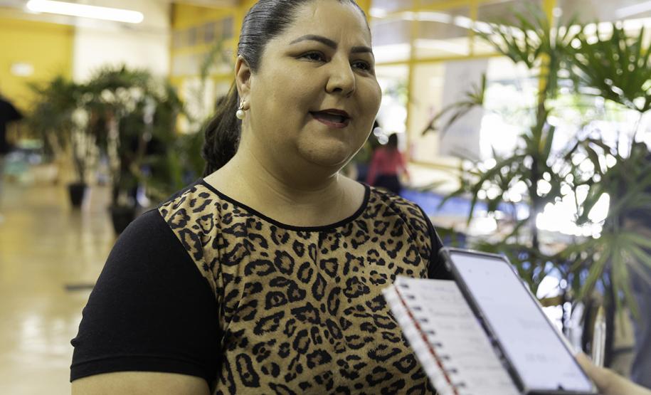 UEM investe em software para detectar e inibir plágio acadêmico nos trabalhos