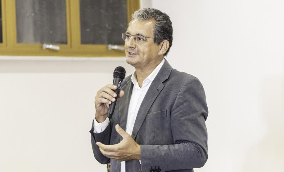 UEM investe em software para detectar e inibir plágio acadêmico nos trabalhos