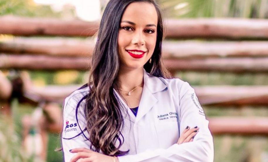 Fundação Araucária avança para reduzir déficit de bolsas de mestrado e doutorado