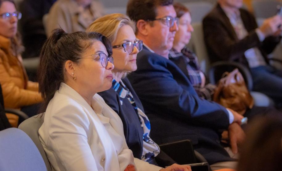 Pesquisas em Eletrônica Orgânica terão R$ 2,1 milhões de investimentos do Governo