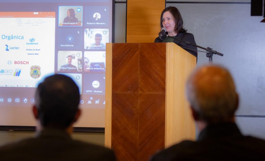 Pesquisas em Eletrônica Orgânica terão R$ 2,1 milhões de investimentos do Governo