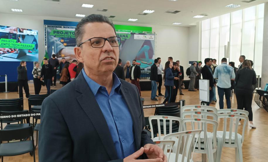 Selecionados pelo Talento Tech comemoram poder aprender tecnologia nas próprias cidades