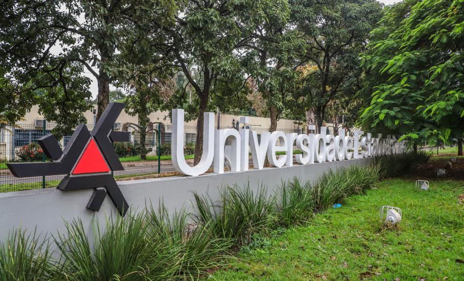 Inscrições para vestibulares da UEM se encerram nesta quarta-feira