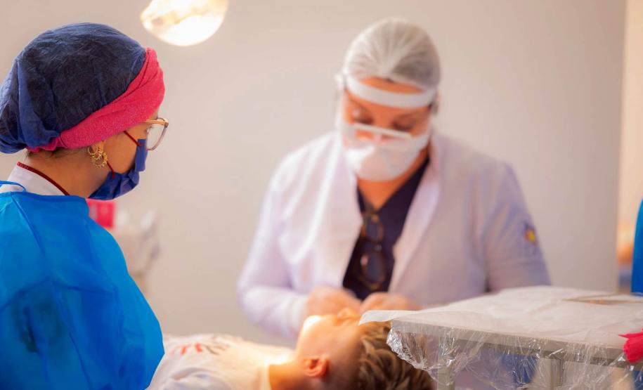 Governo destina R$ 18,9 milhões para projetos de extensão universitária em 2024