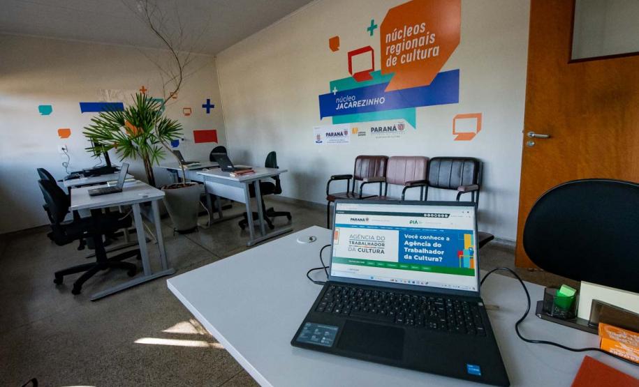Secretaria da Cultura inaugura sete escritórios regionais e fortalece descentralização