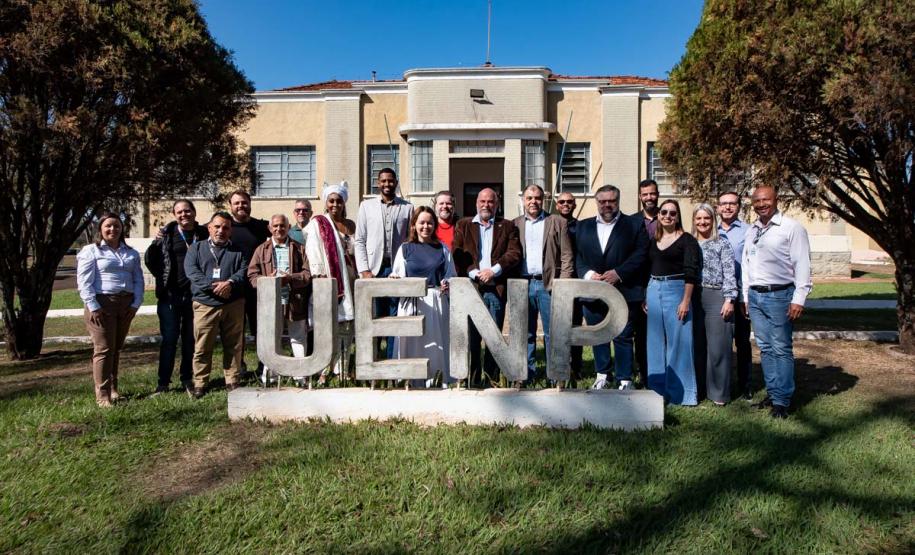 Secretaria da Cultura inaugura sete escritórios regionais e fortalece descentralização