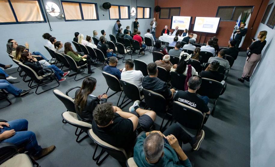 Secretaria da Cultura inaugura sete escritórios regionais e fortalece descentralização