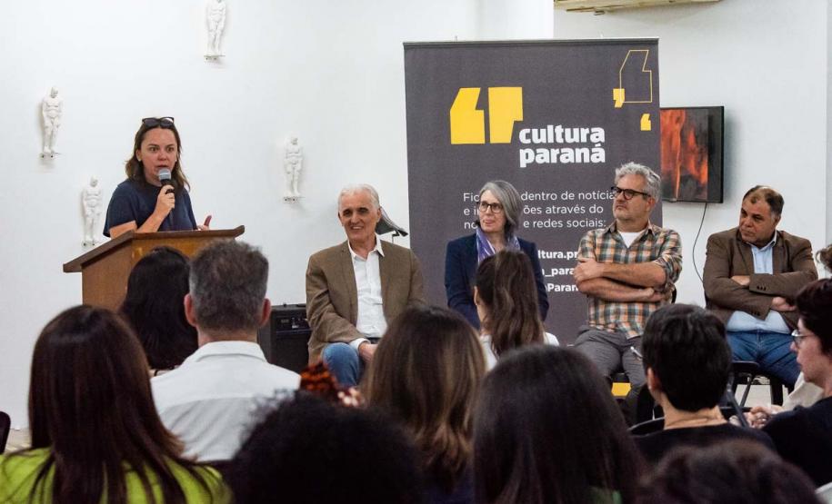 Secretaria da Cultura inaugura sete escritórios regionais e fortalece descentralização