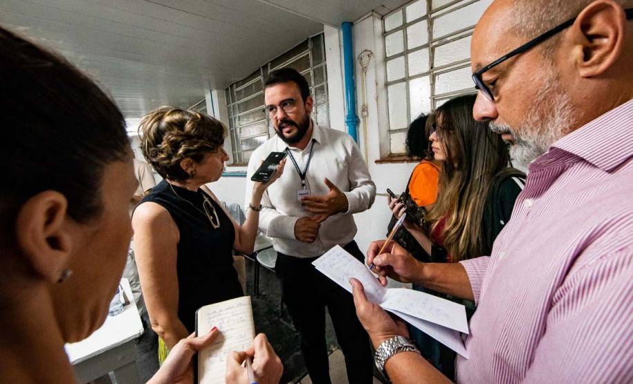 Secretaria da Cultura inaugura sete escritórios regionais e fortalece descentralização