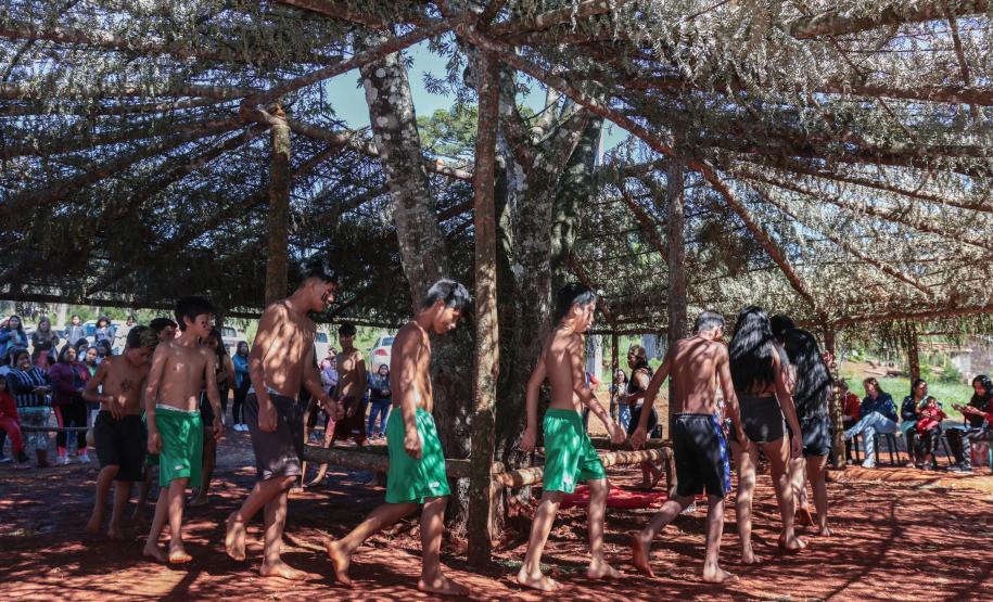 Estado reforça apoio às mulheres e idosos e políticas de promoção da igualdade racial