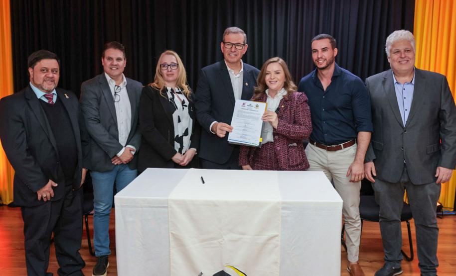 Estado qualificará 10 mil mulheres em situação de vulnerabilidade socioeconômica