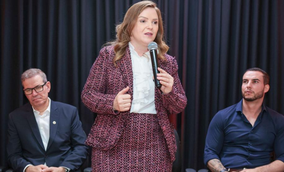 Estado qualificará 10 mil mulheres em situação de vulnerabilidade socioeconômica