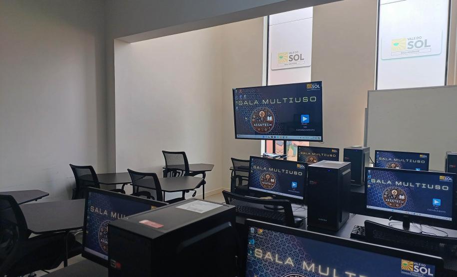 Como Assaí, no interior do Paraná, virou referência global de inovação