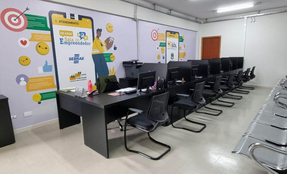 Como Assaí, no interior do Paraná, virou referência global de inovação