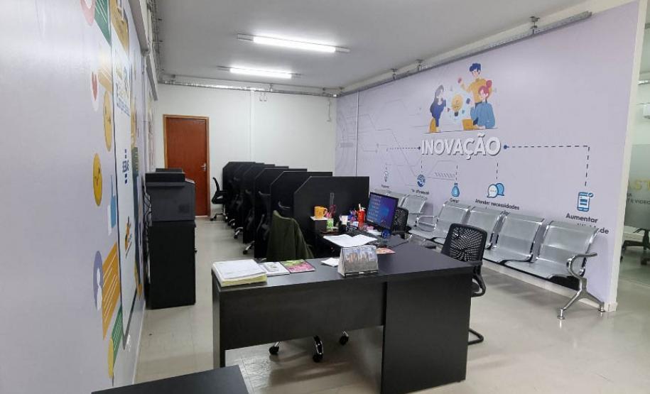 Como Assaí, no interior do Paraná, virou referência global de inovação