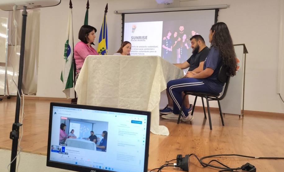 Como Assaí, no interior do Paraná, virou referência global de inovação