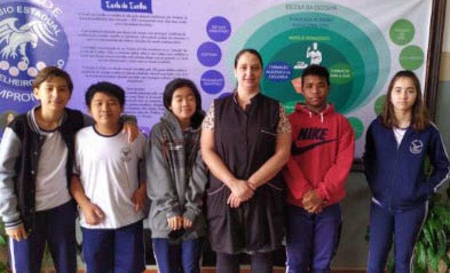 Como Assaí, no interior do Paraná, virou referência global de inovação