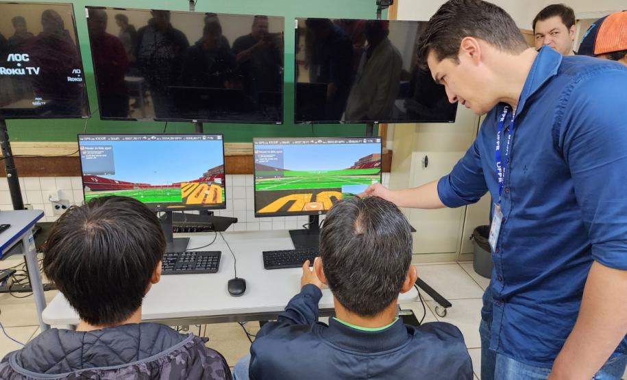 Como Assaí, no interior do Paraná, virou referência global de inovação