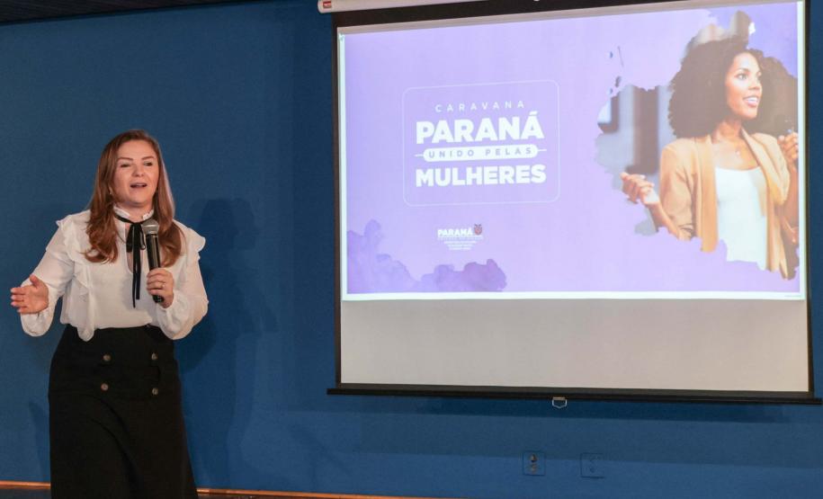 Estado reforça apoio às mulheres e idosos e políticas de promoção da igualdade racial