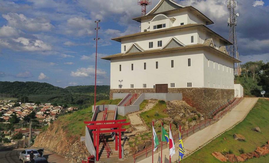 Como Assaí, no interior do Paraná, virou referência global de inovação