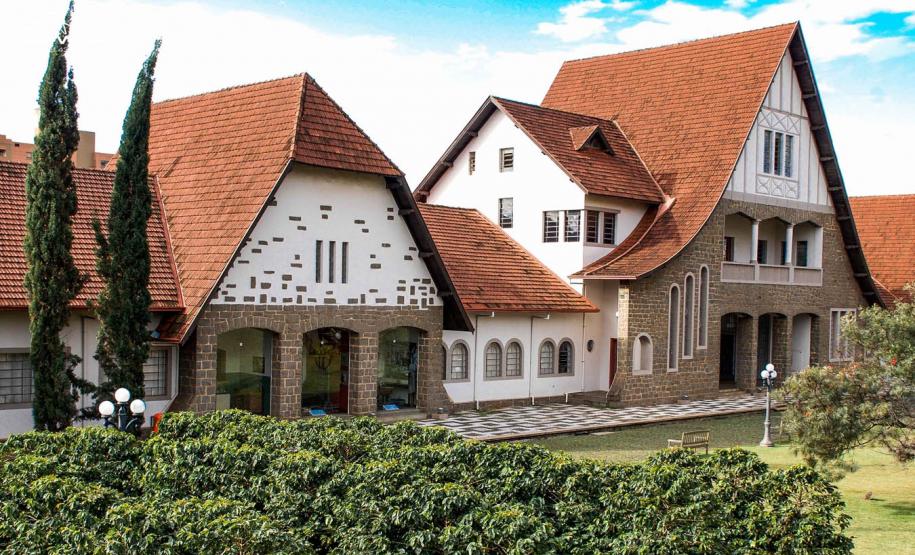 Festival de Audiovisualidades do MAC-PR inicia itinerância pelo interior nesta quarta-feira