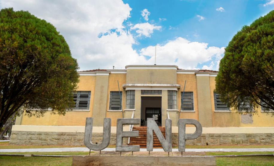 Festival de Audiovisualidades do MAC-PR inicia itinerância pelo interior nesta quarta-feira