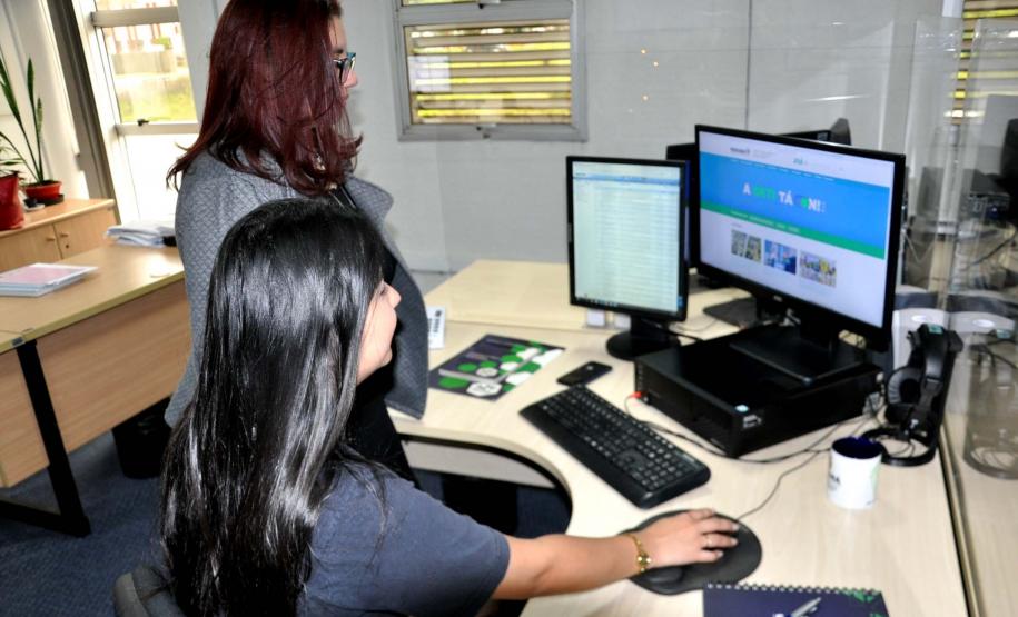 Servidores do Executivo estadual podem fazer pós-graduação gratuita em turismo