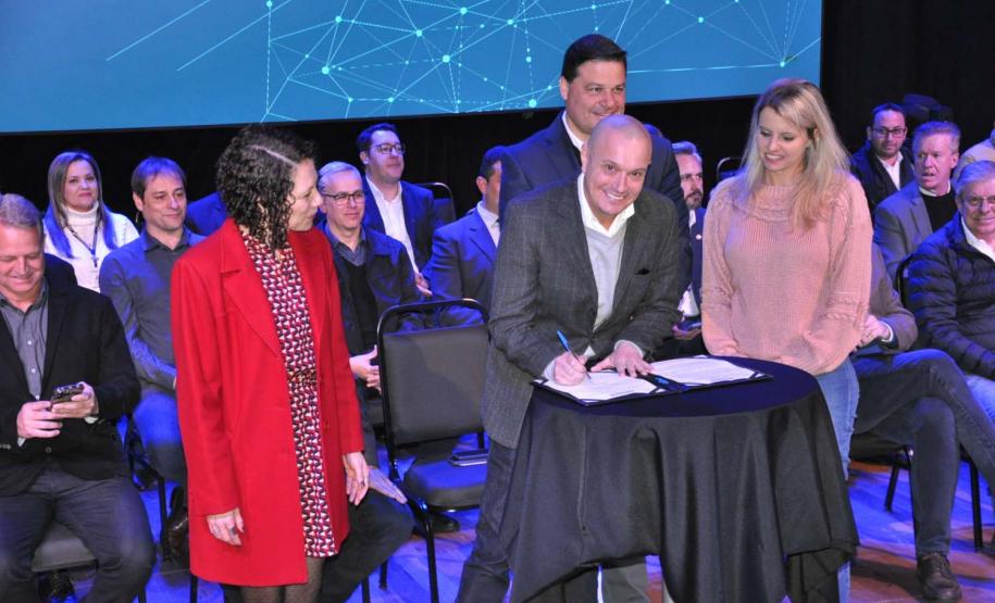 Governo anuncia especialização em metodologia BIM para qualificar servidores públicos