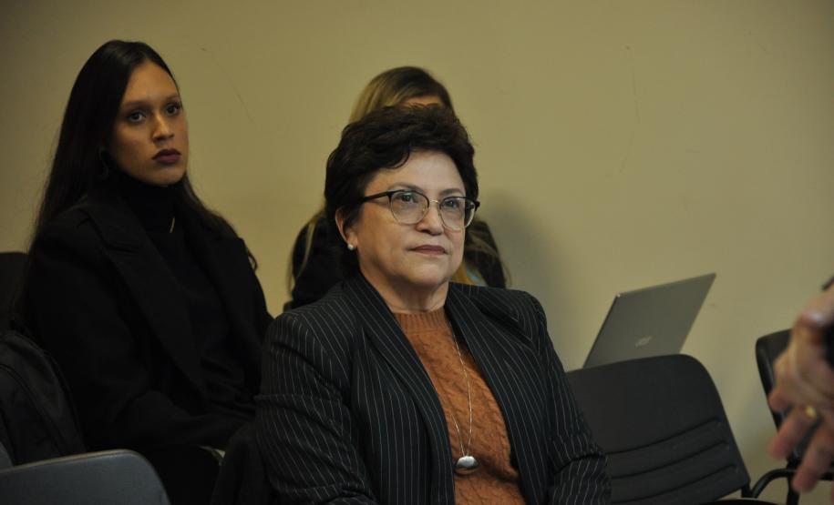 Estado certifica concluintes de residência para modernização de serviços públicos