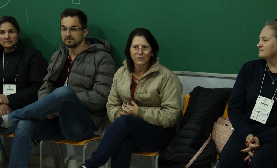 Operação Rondon Paraná 2024 beneficia 21 mil pessoas na primeira semana de atividades