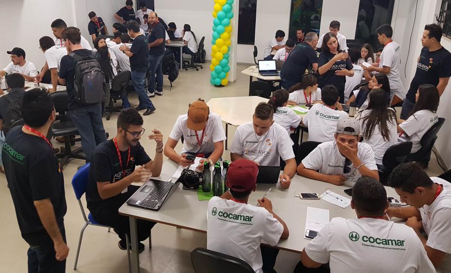 Como Assaí, no interior do Paraná, virou referência global de inovação