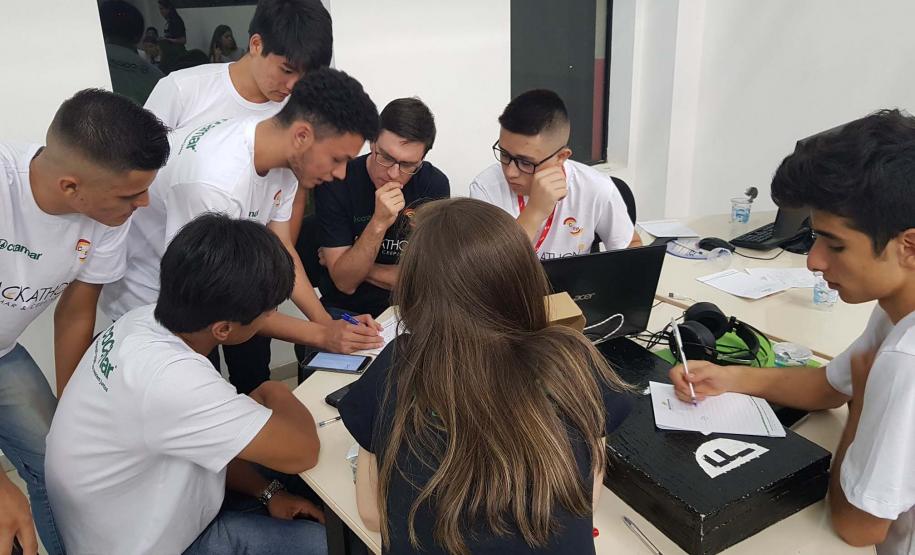 Como Assaí, no interior do Paraná, virou referência global de inovação