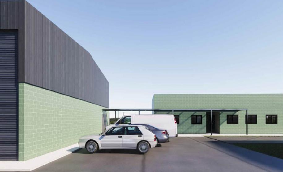 Paraná concorre em premiação nacional de boas práticas de gestão pública